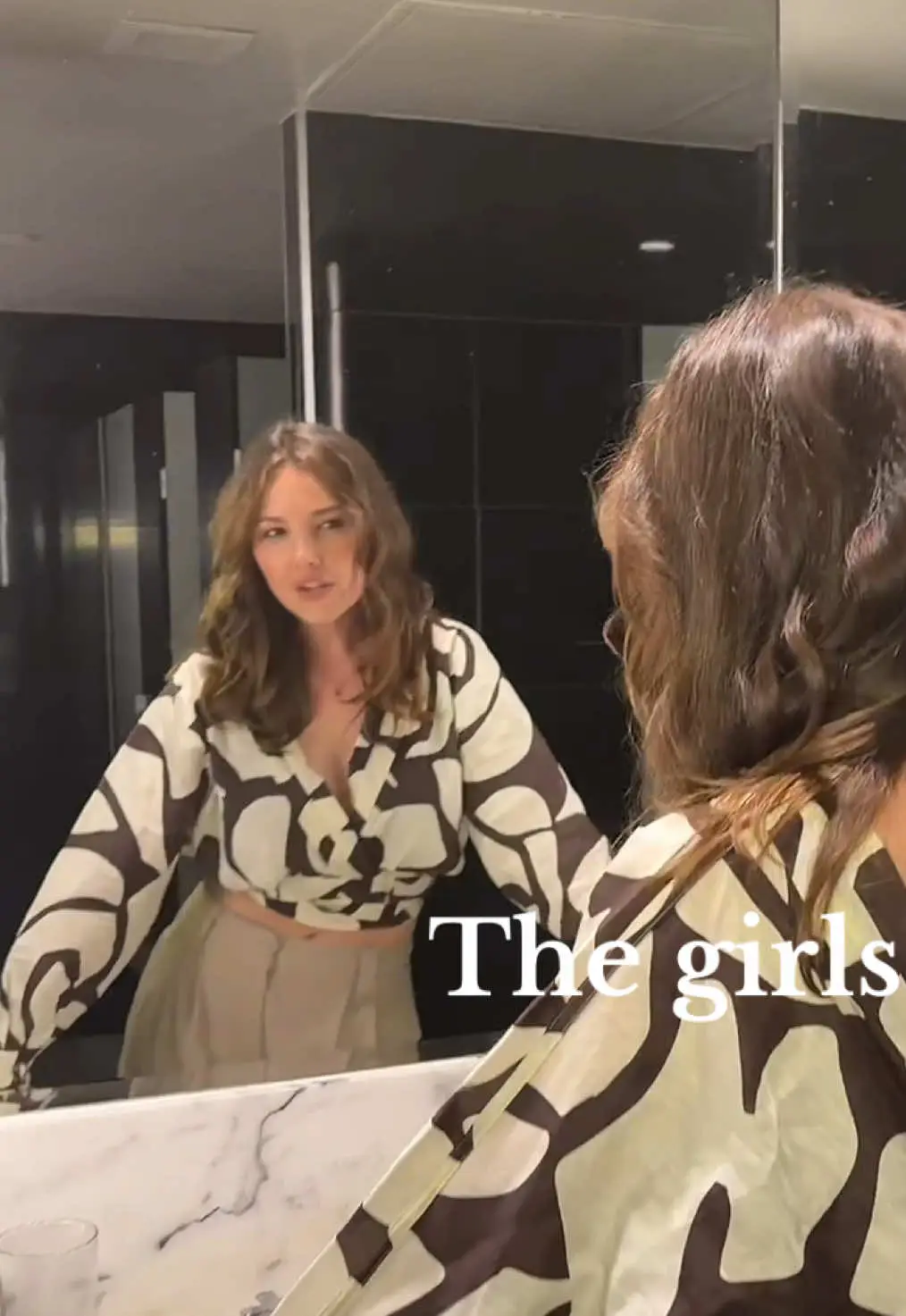 Tiktok post thumbnail