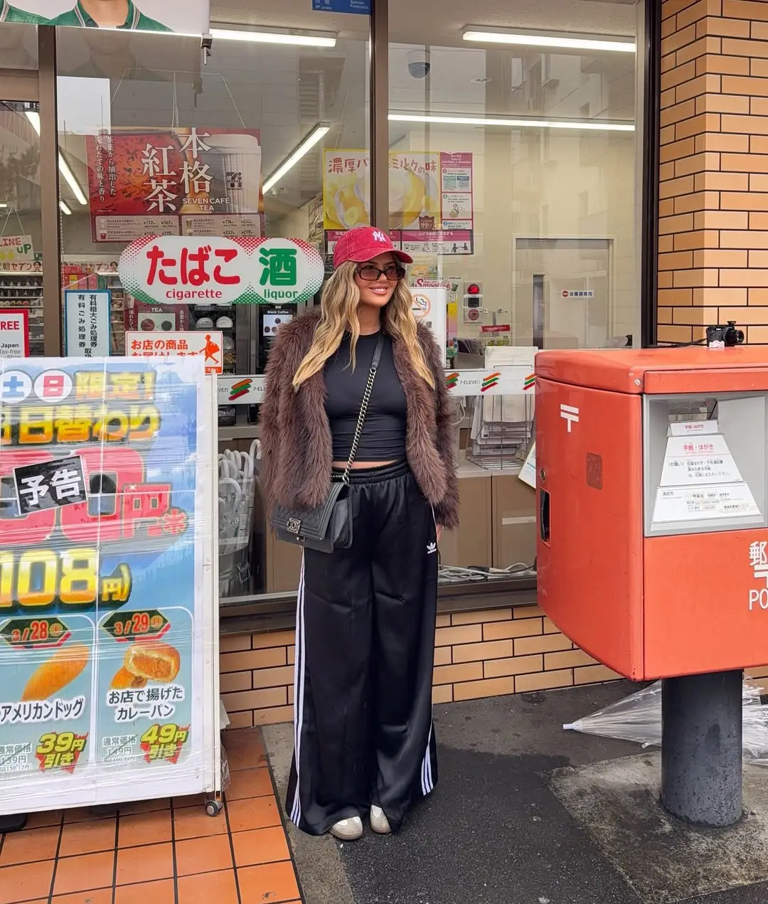 Instagram post preview 3 from cassersemis