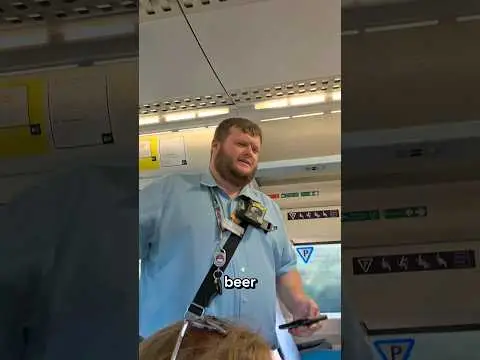 Youtube post preview 2 from UCnqb_TPBqCCVGHEmW4ujNVQ