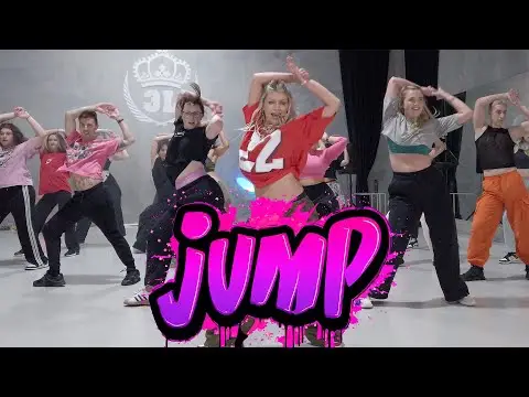 Youtube post thumbnail