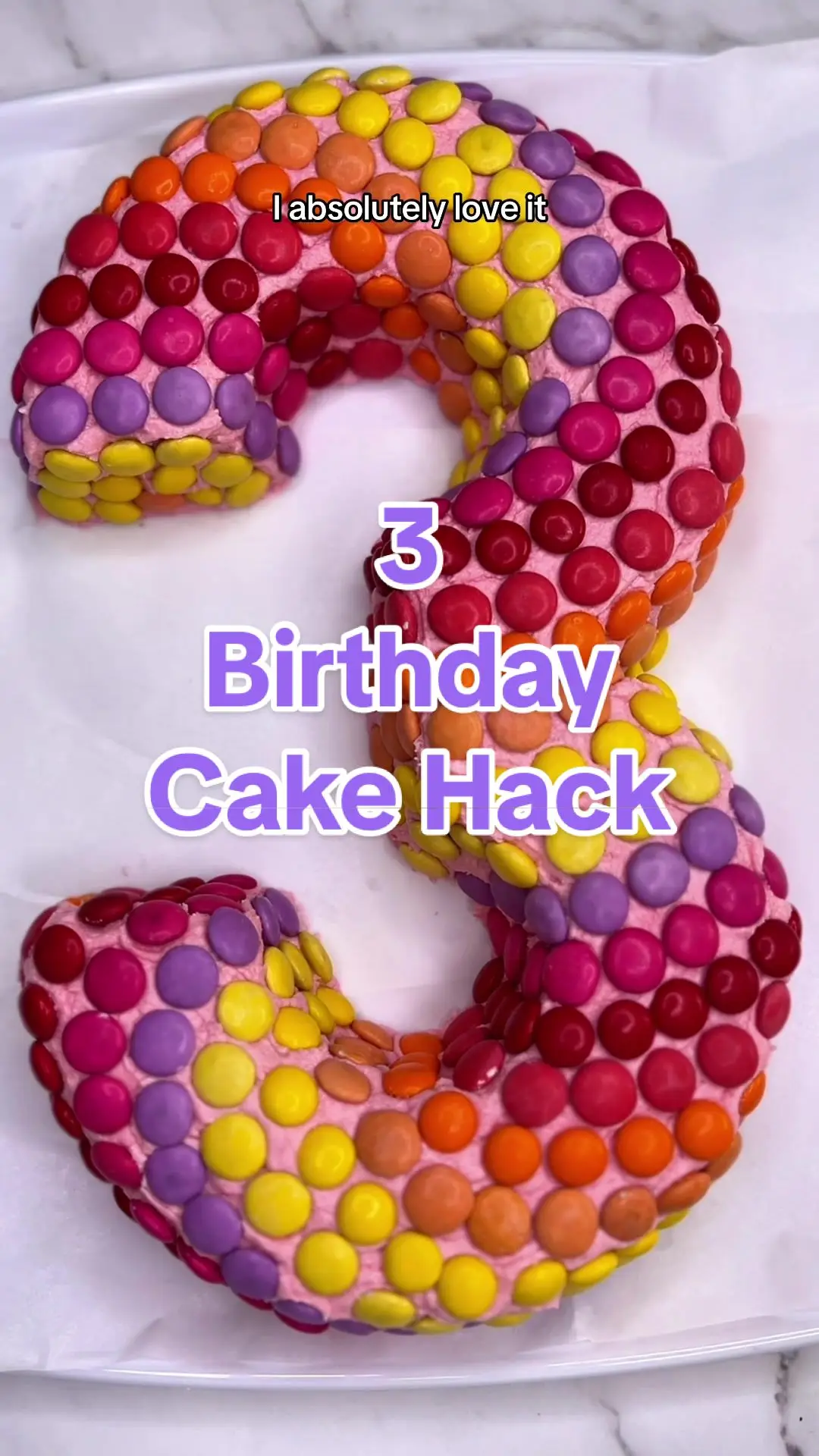 Tiktok post preview 3 from @flavourandflourish