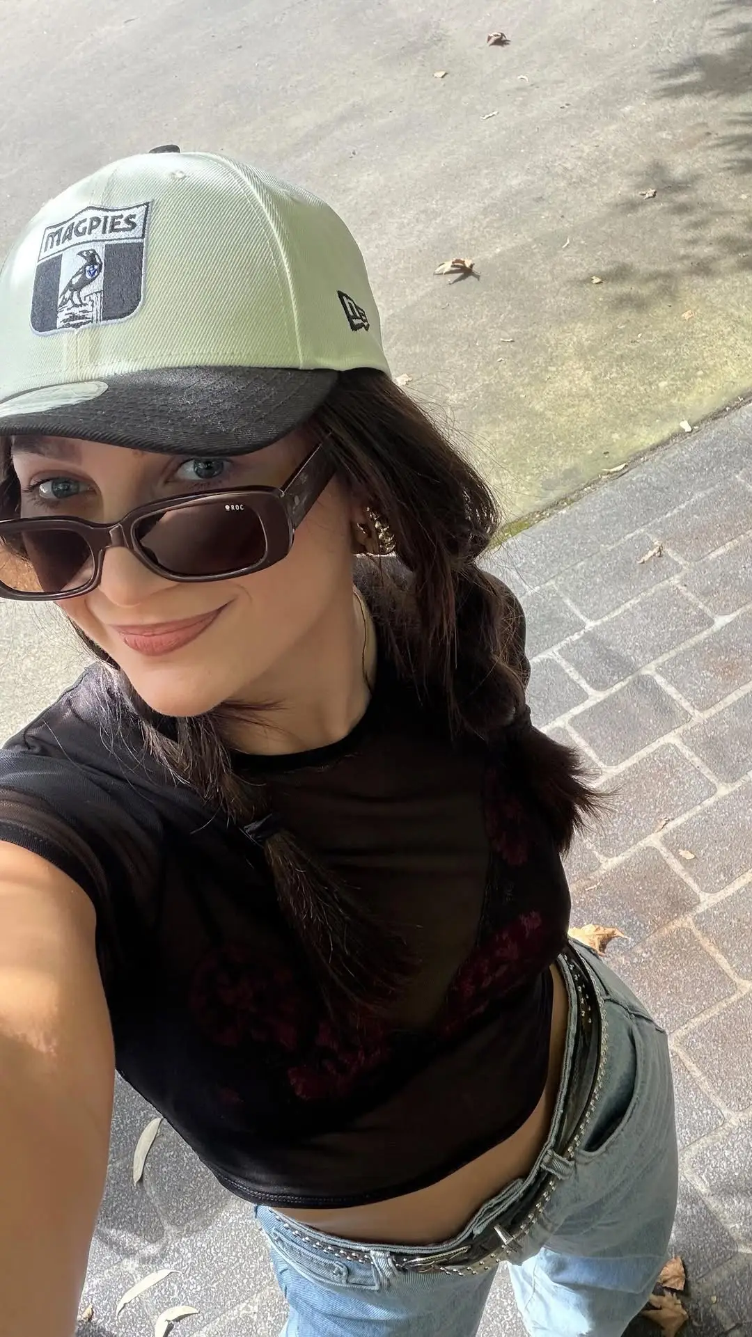 Instagram post thumbnail