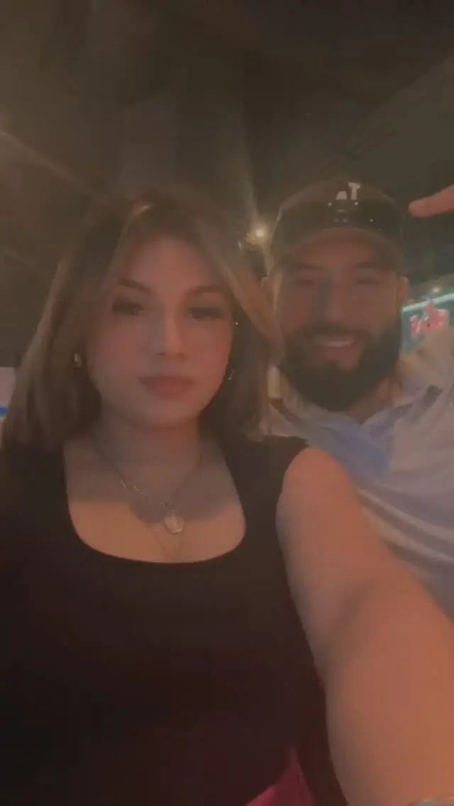 Instagram post thumbnail