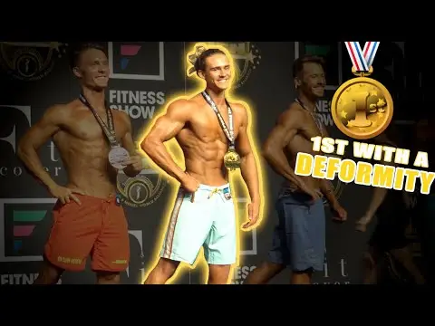 Youtube post thumbnail