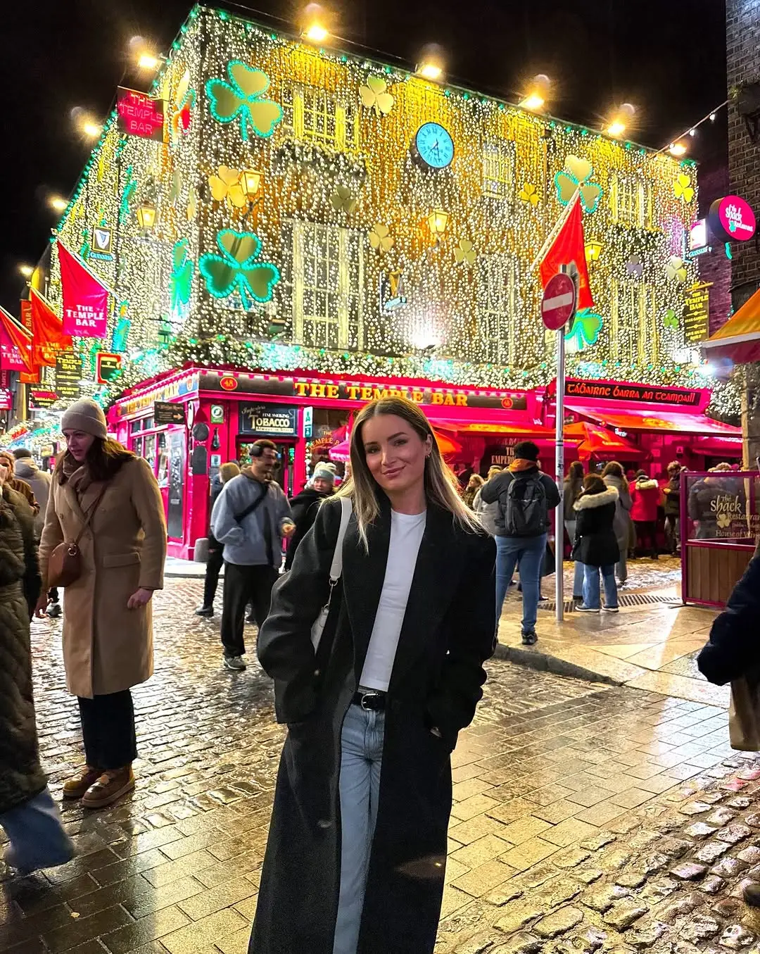 Instagram post thumbnail