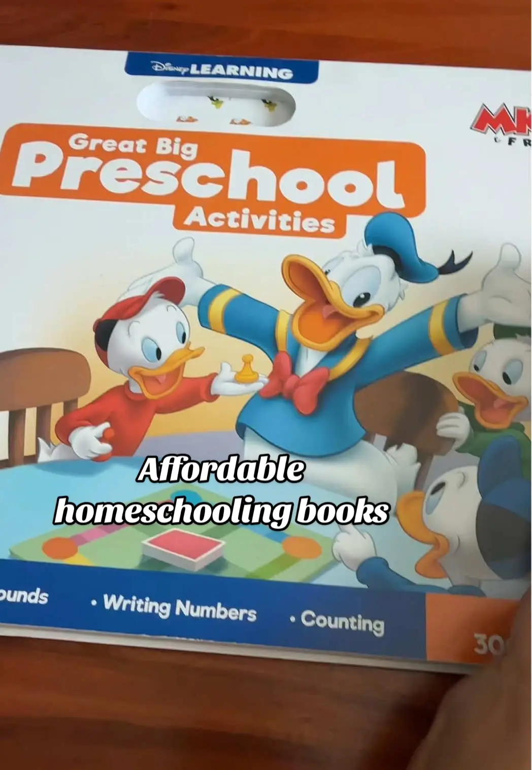 Tiktok post thumbnail