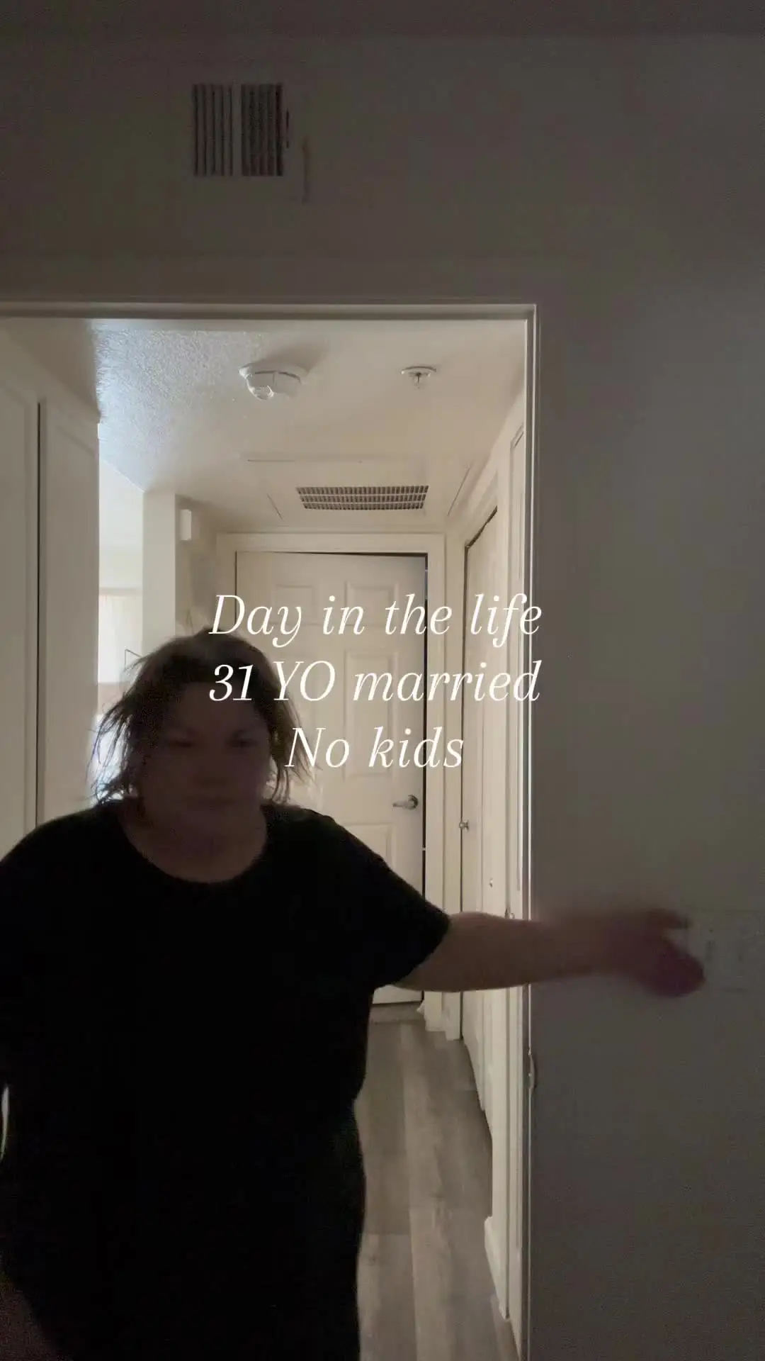 Tiktok post preview 3 from @lizwiz0