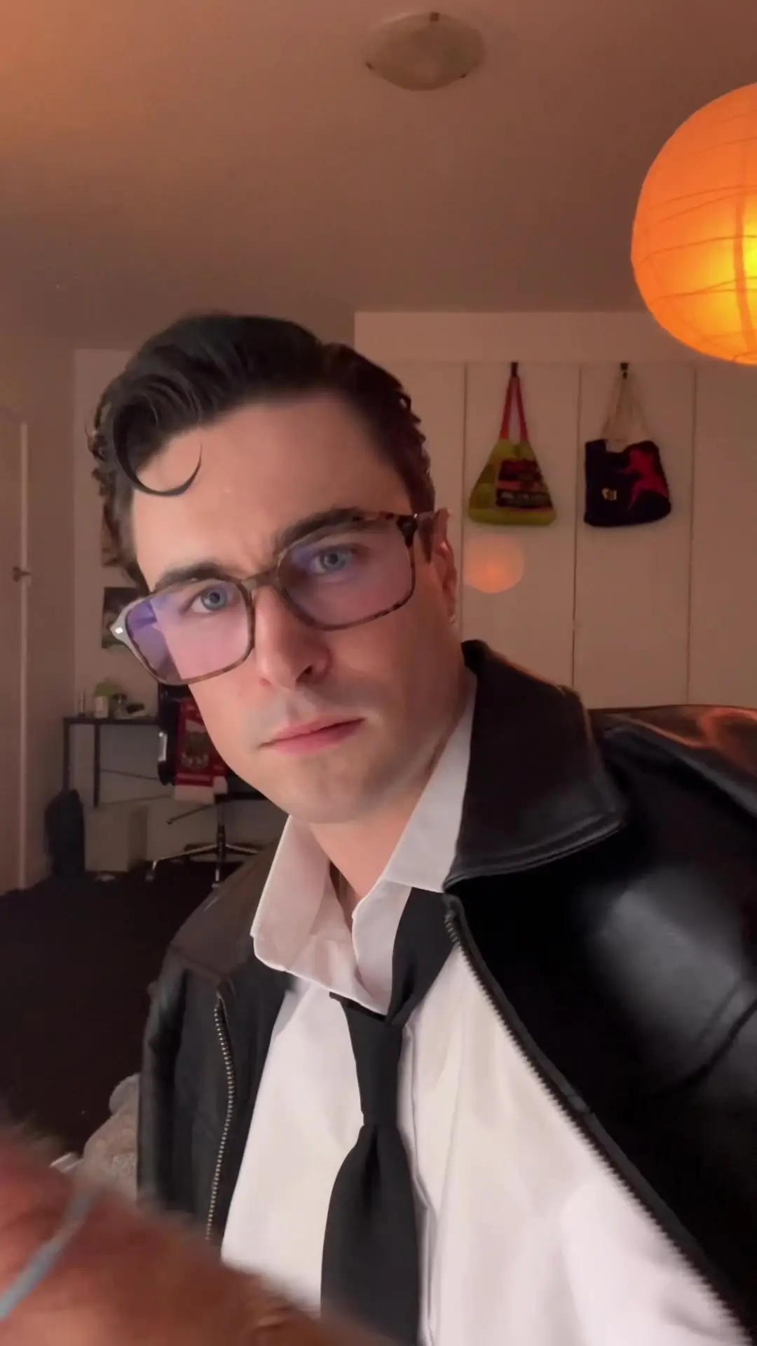 Tiktok post preview 1 from @jack_is_anxious