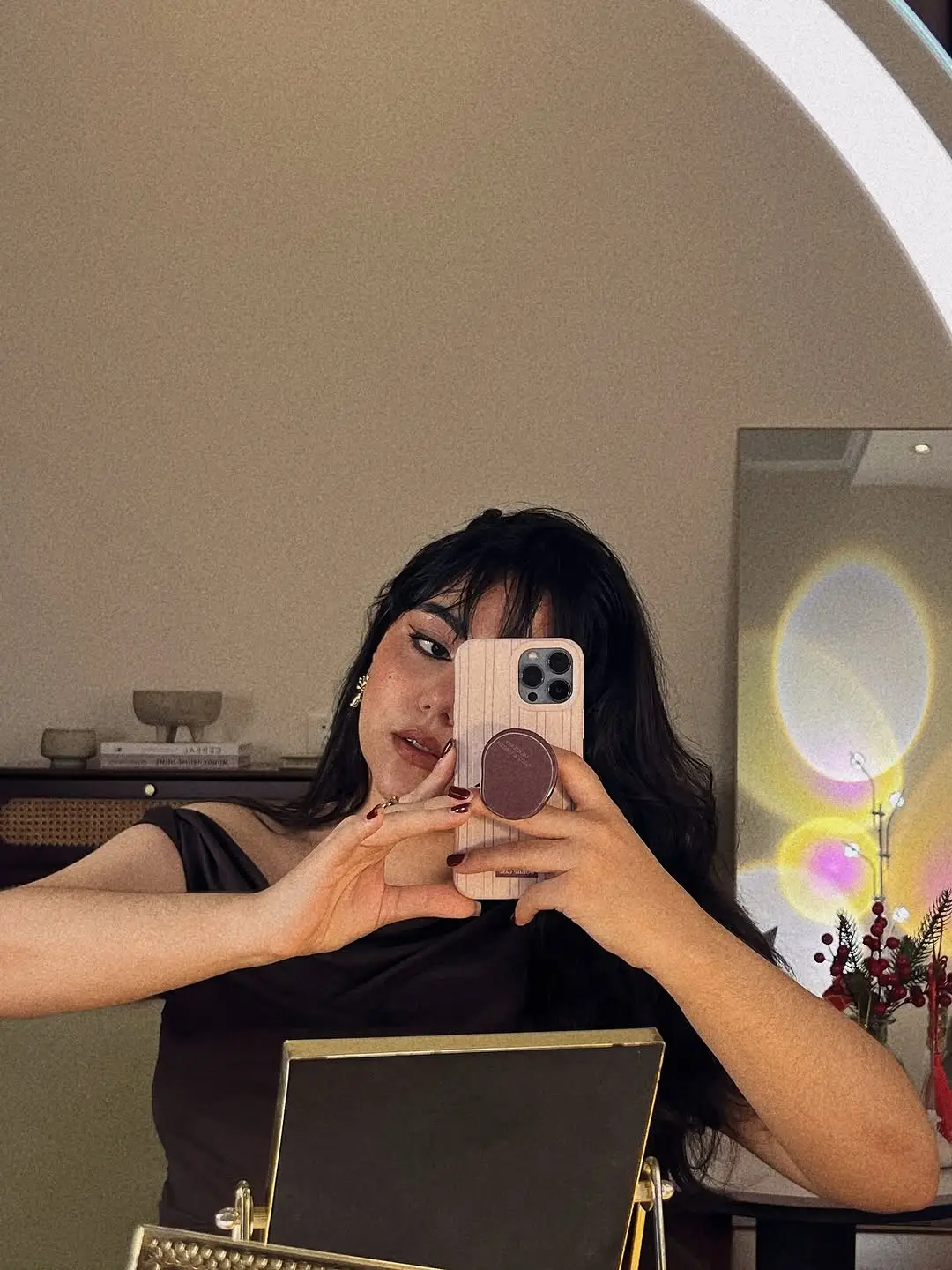 Instagram post thumbnail