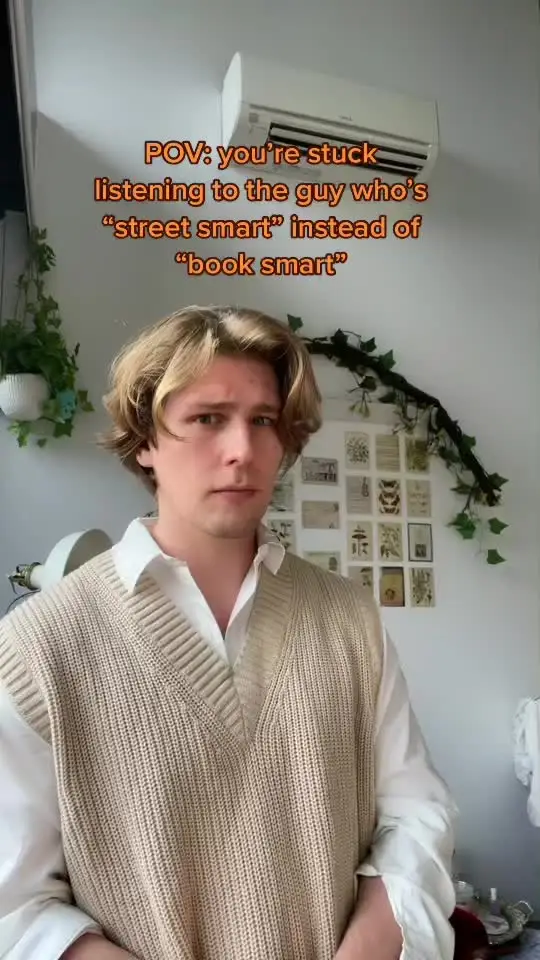 Tiktok post preview 3 from @ryan.tk