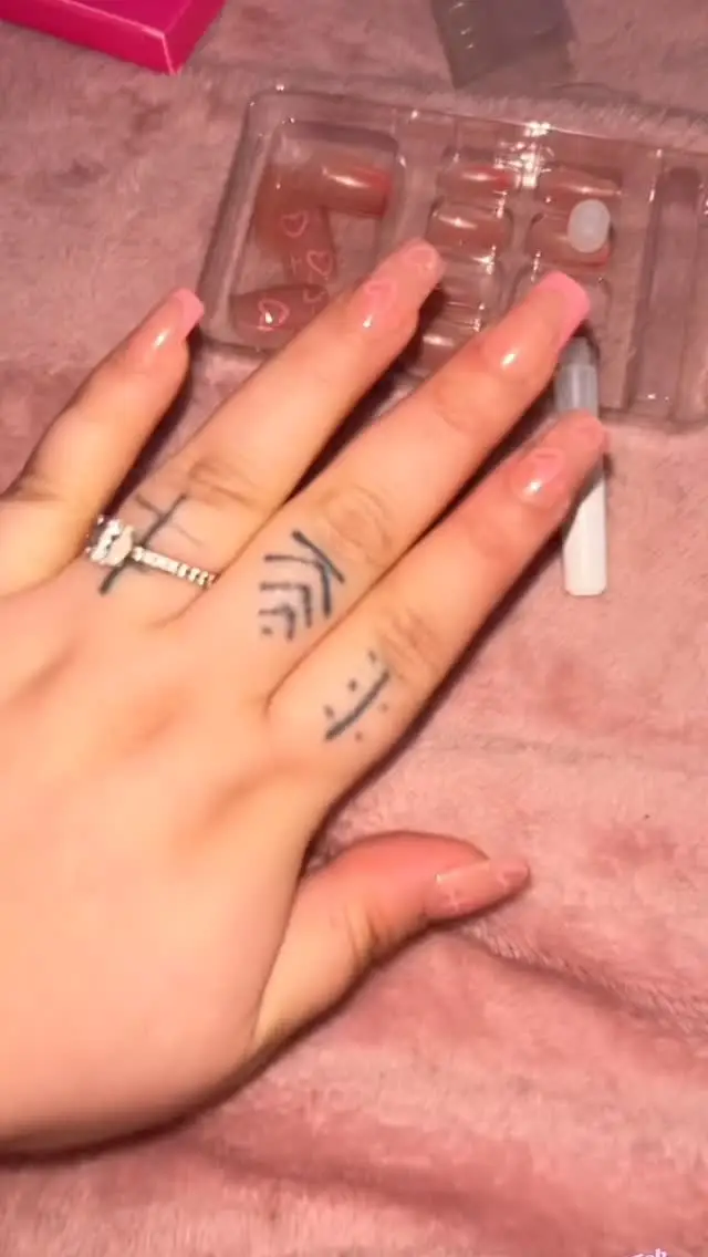 Instagram post thumbnail