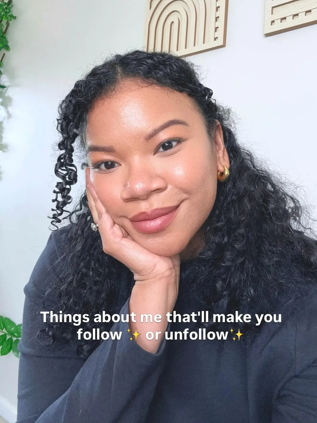 Instagram post preview 2 from theblendedbeauty