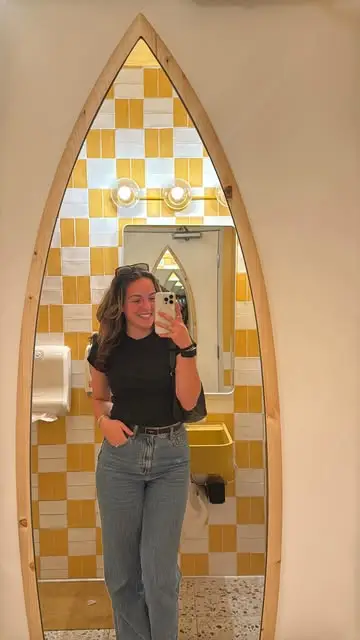 Instagram post preview 1 from sarahripleyy