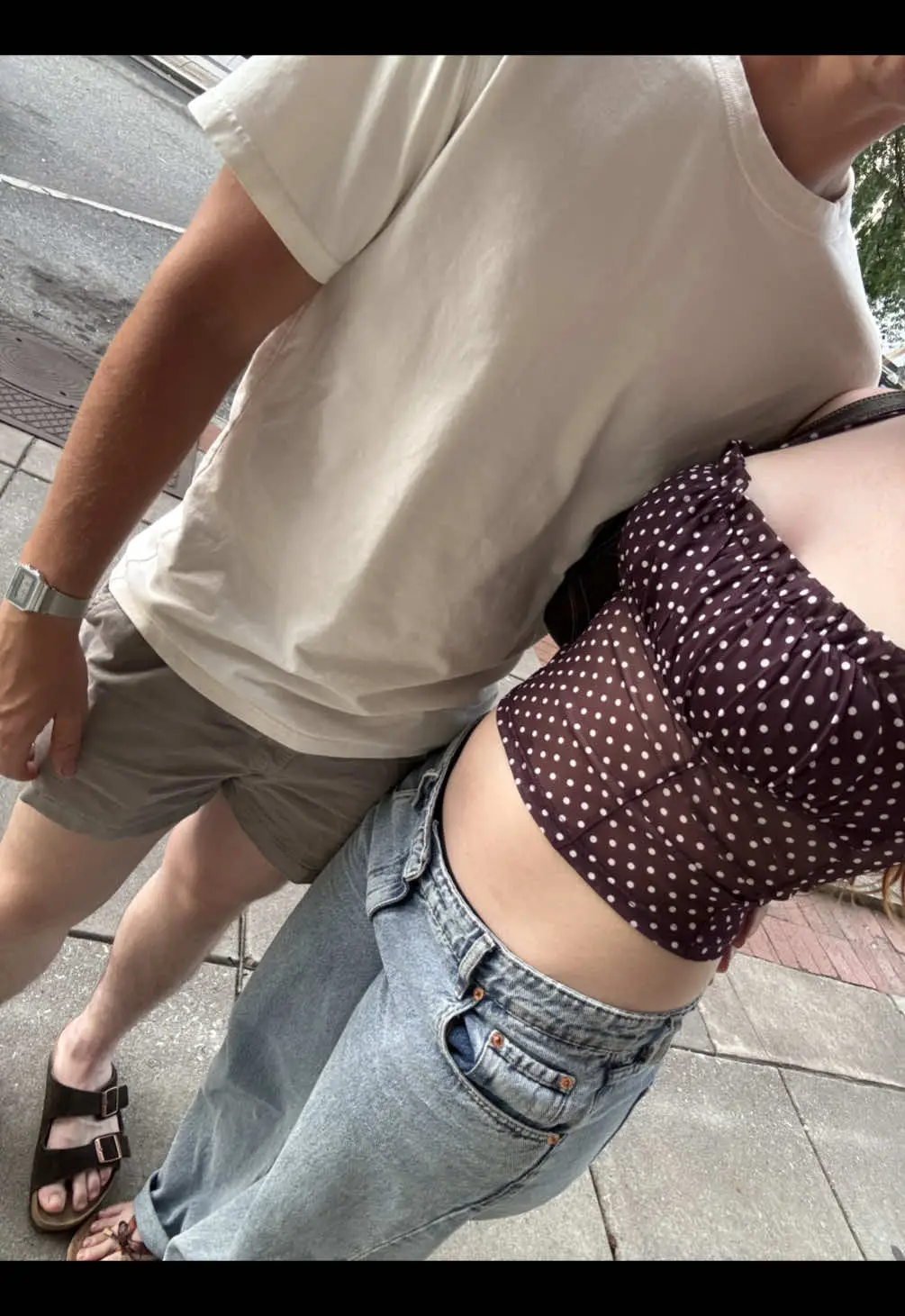 Tiktok post preview 2 from @kyleighjamison