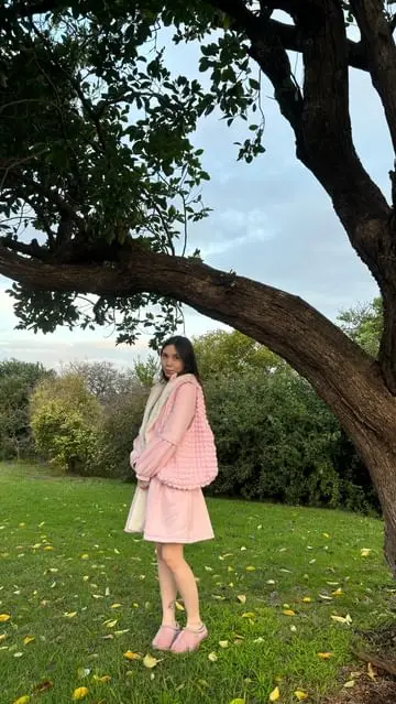 Instagram post thumbnail