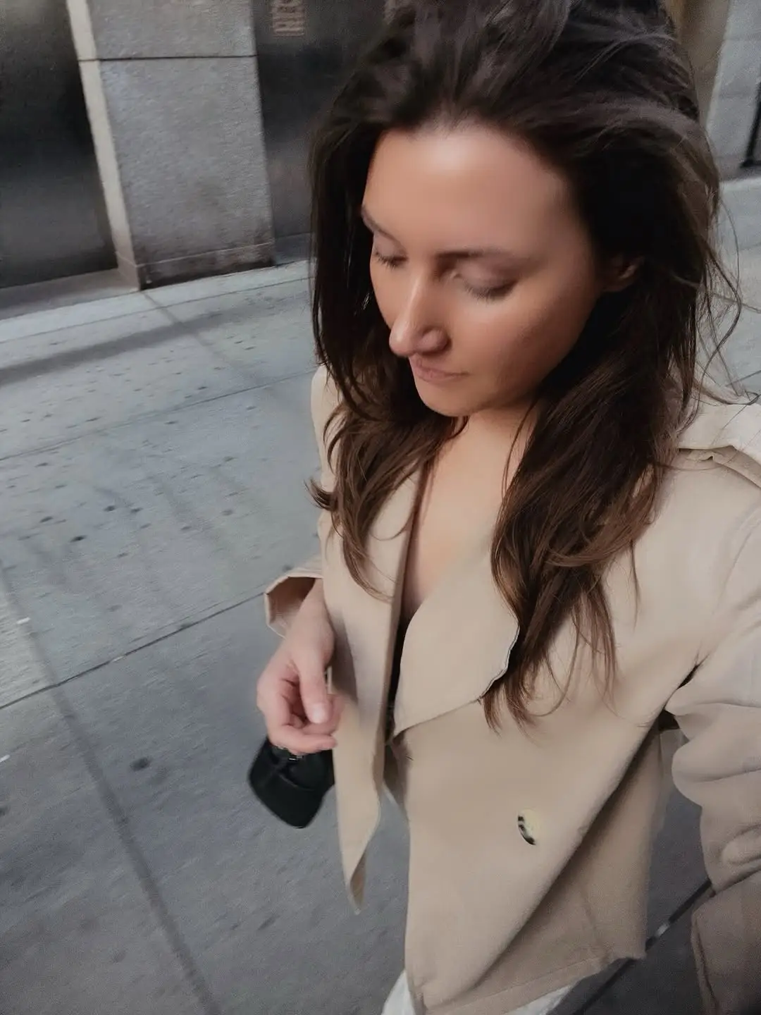 Instagram post preview 3 from ellenmolina