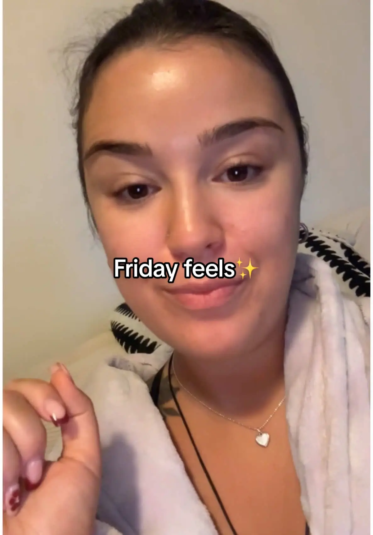 Tiktok post preview 3 from @mjgx_