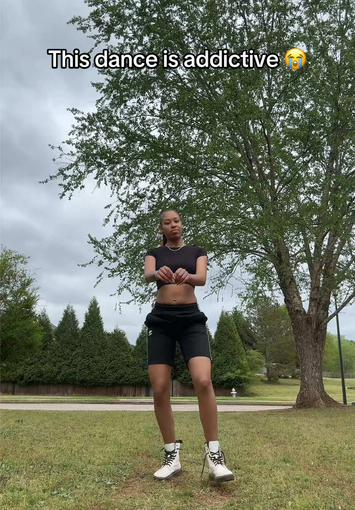 Tiktok post thumbnail