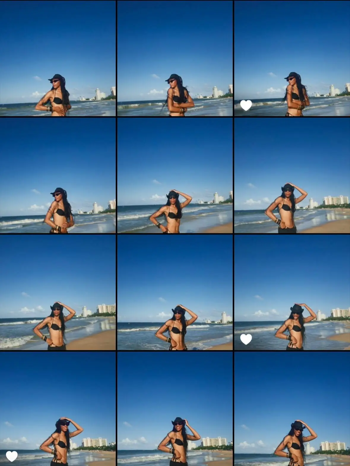 Instagram post thumbnail