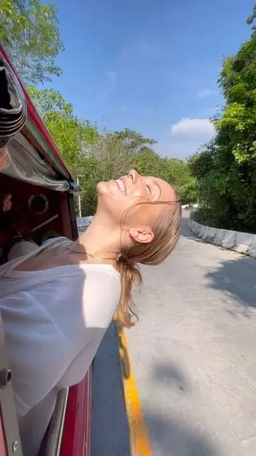 Instagram post thumbnail