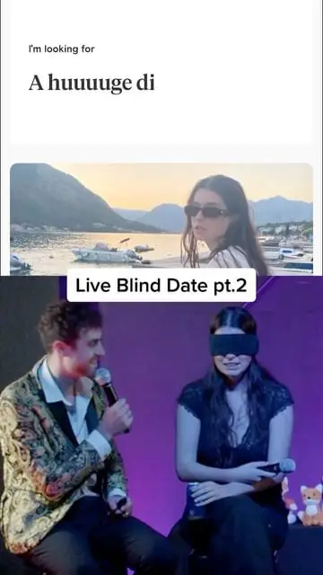 Instagram post thumbnail
