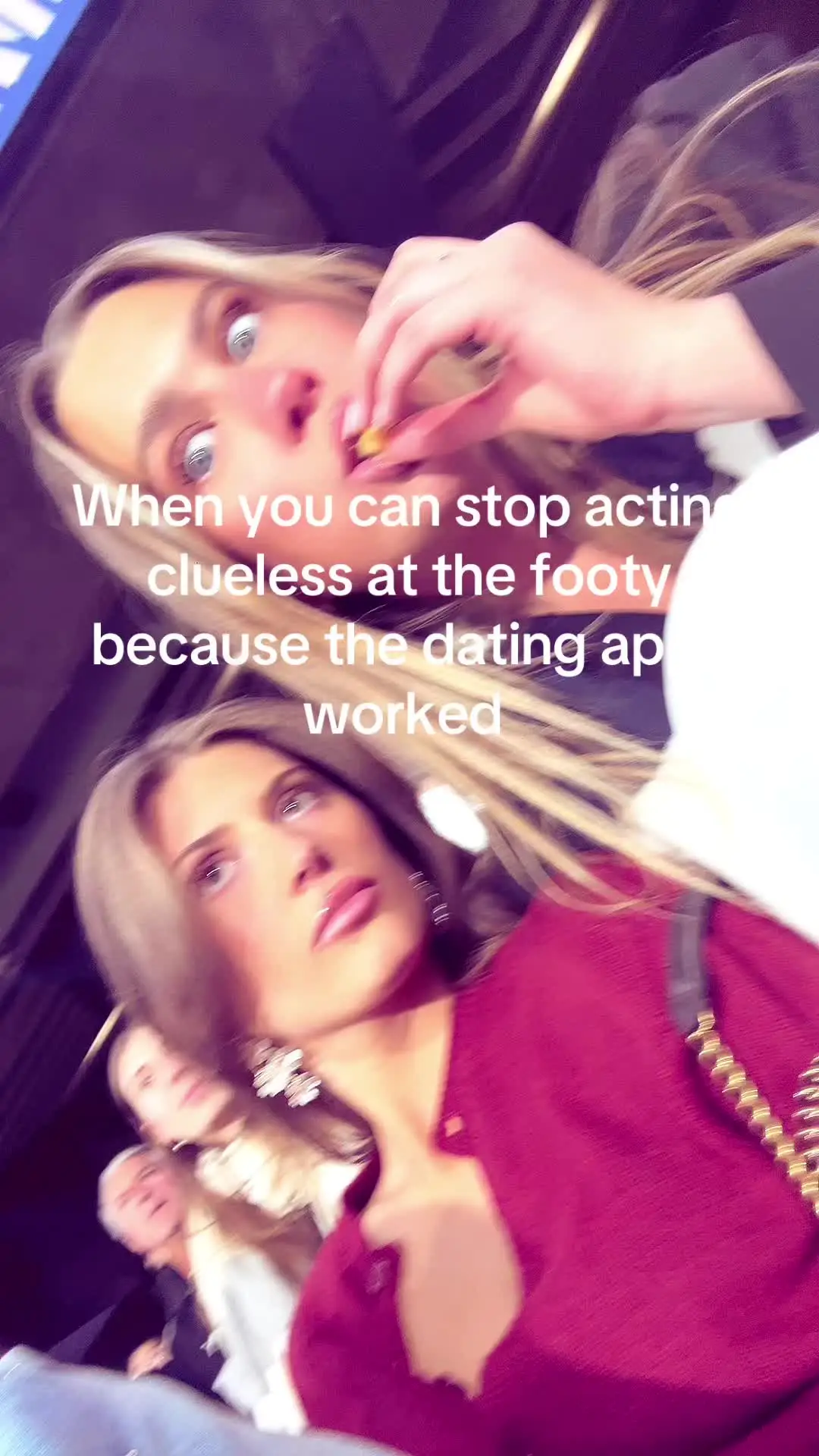 Tiktok post thumbnail