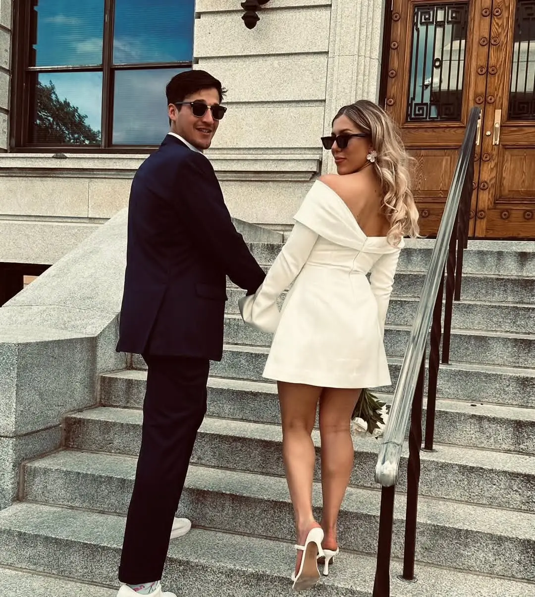 Instagram post preview 3 from kelly.r_