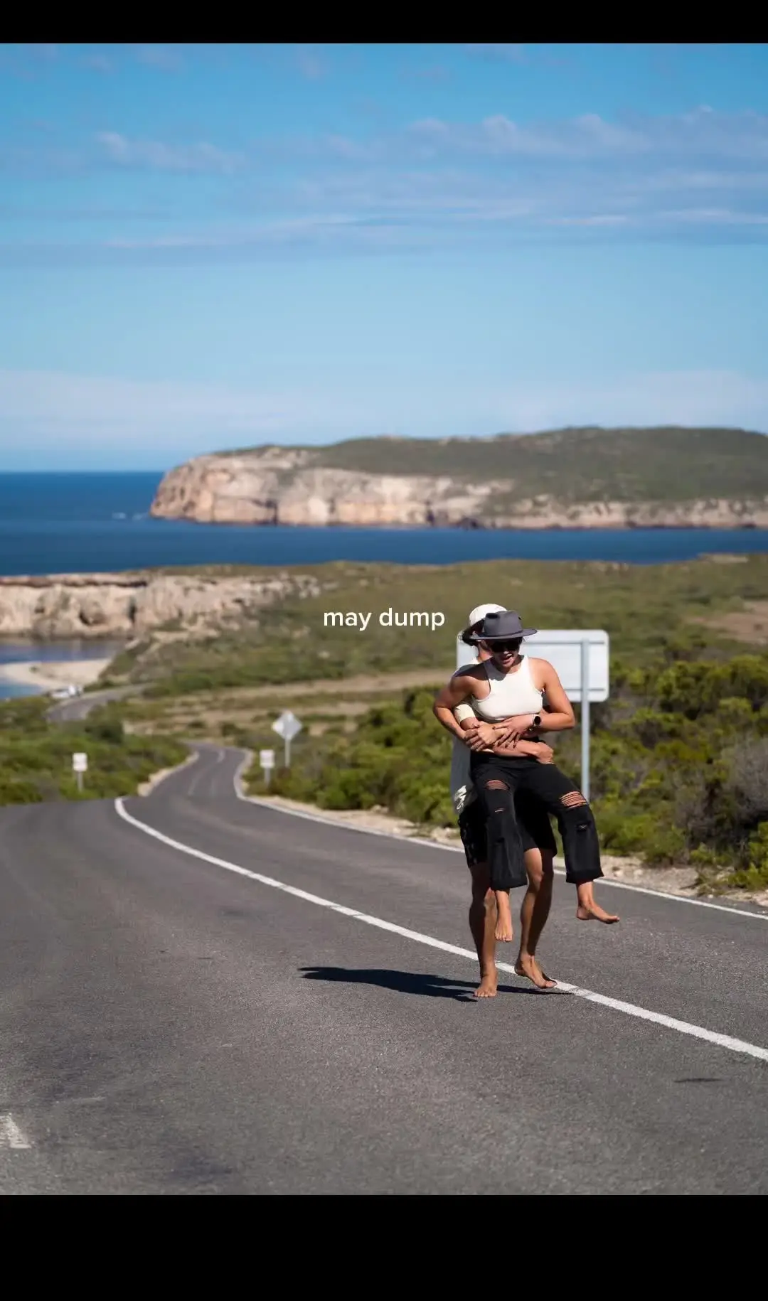 Tiktok post preview 3 from @adventuringaus__