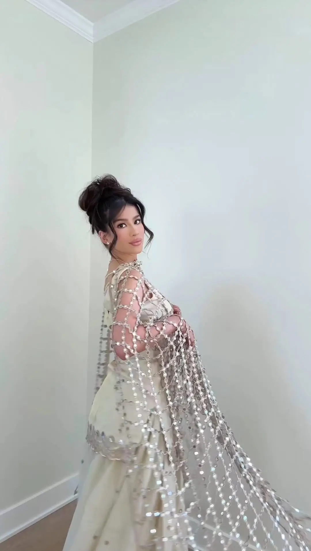 Instagram post thumbnail