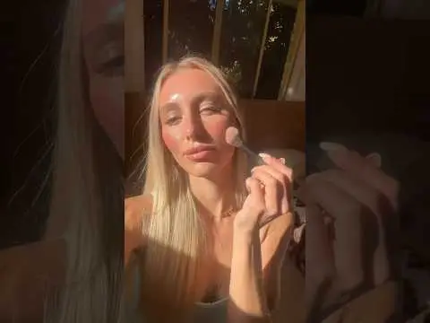 Youtube post preview 2 from UCvE0D39qV4m8JlBc3nbBgmg