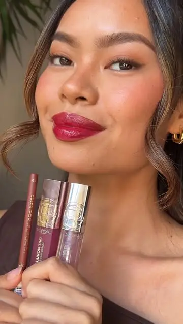 Instagram post thumbnail