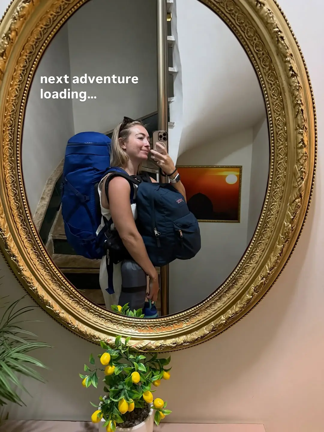 Instagram post thumbnail