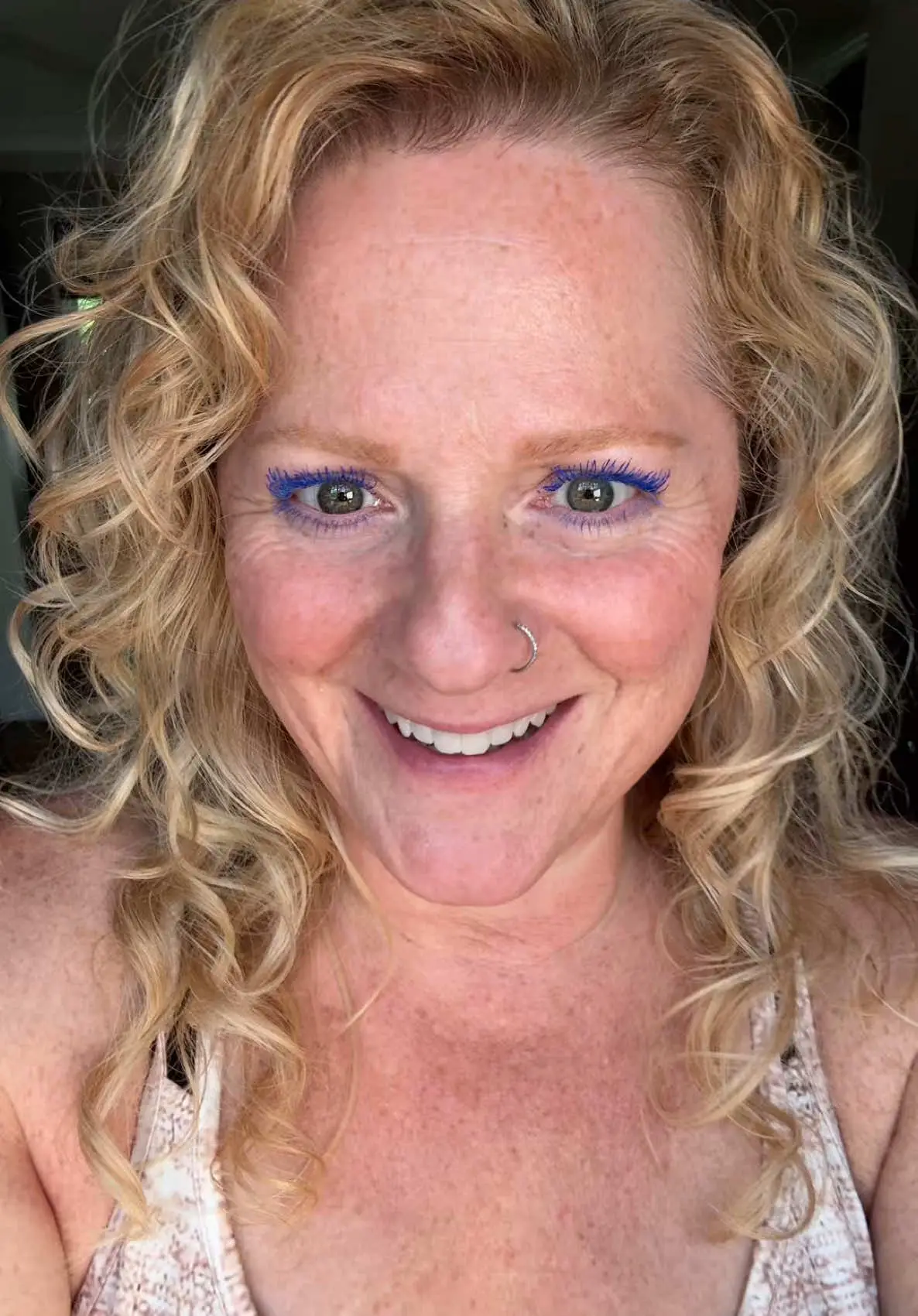 Tiktok post preview 2 from @jenhgenxugc