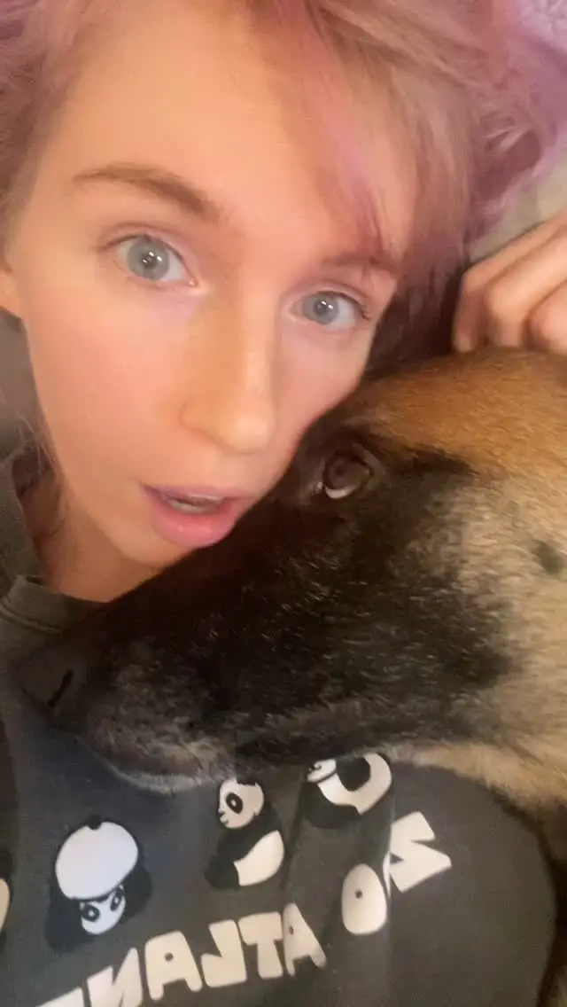Instagram post thumbnail