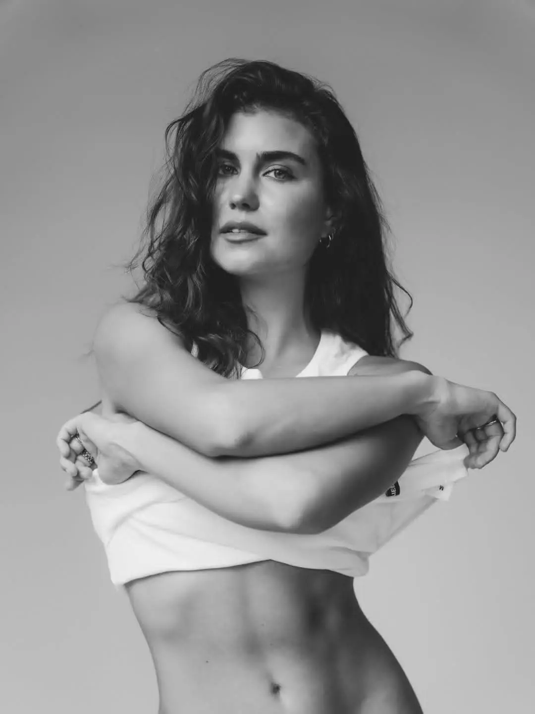 Instagram post preview 3 from isabel.lainer