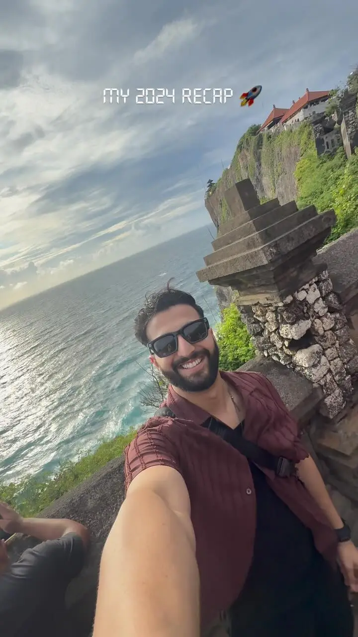 Instagram post thumbnail