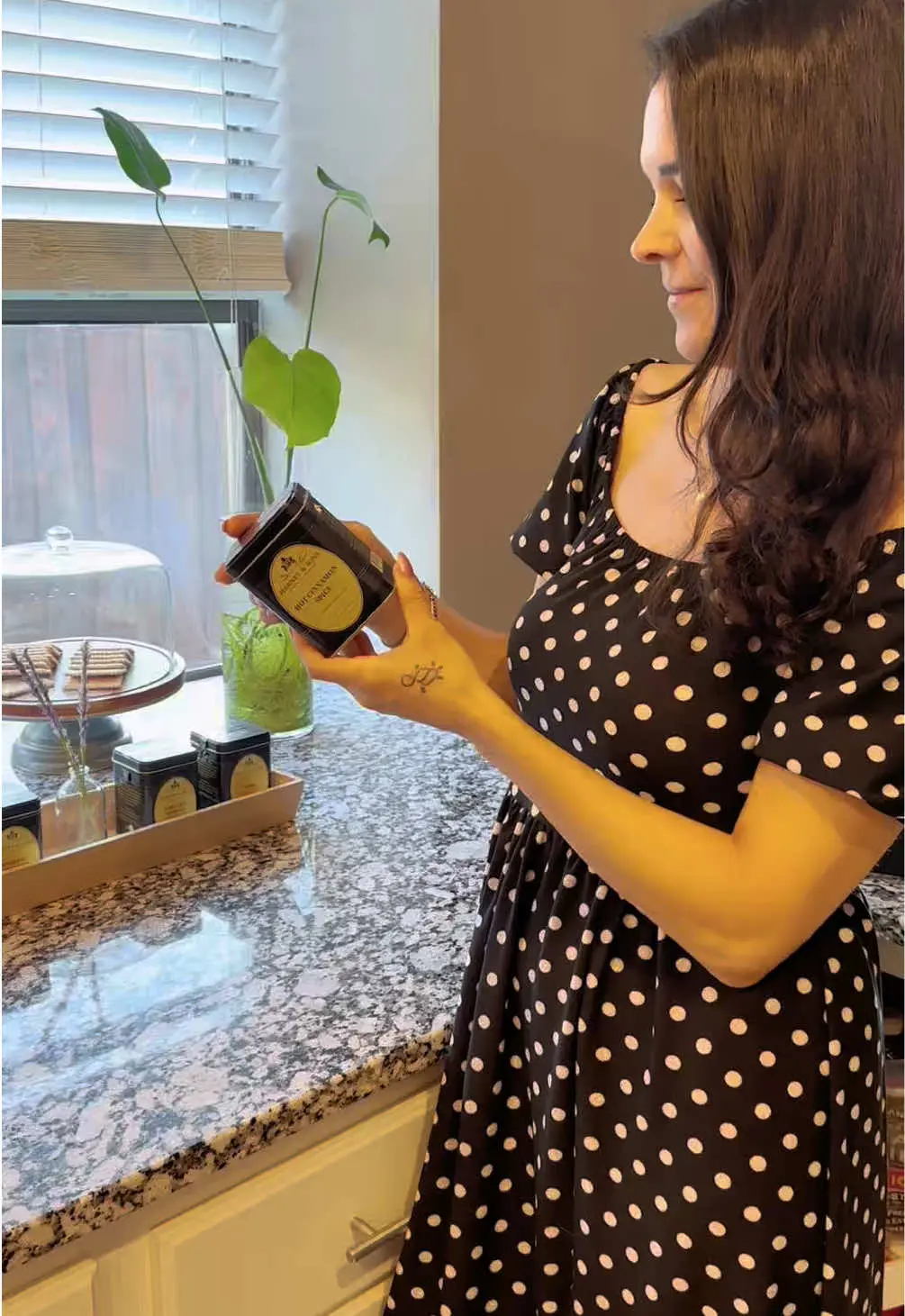 Tiktok post preview 2 from @ugcderyadoes