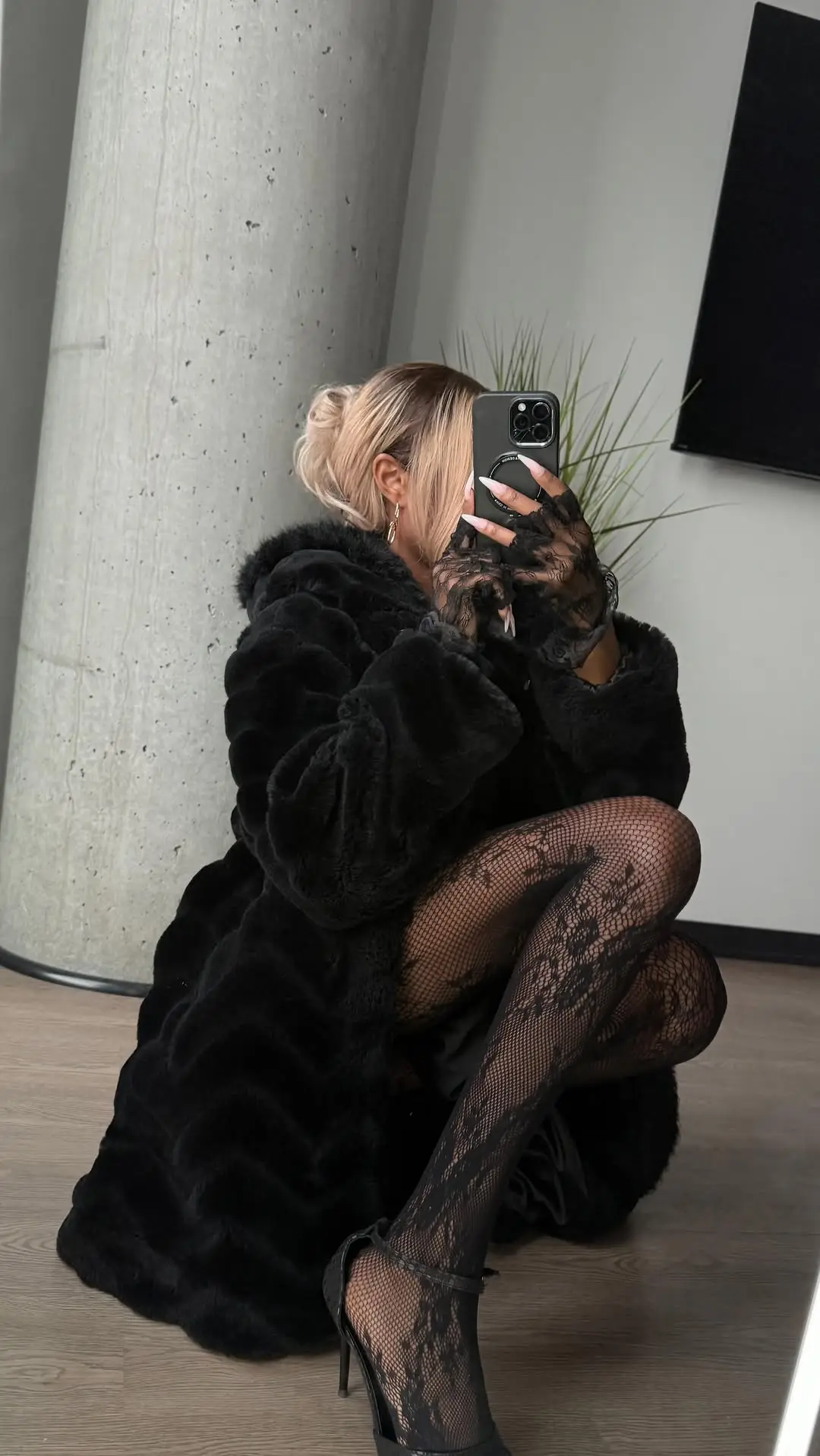 Instagram post thumbnail