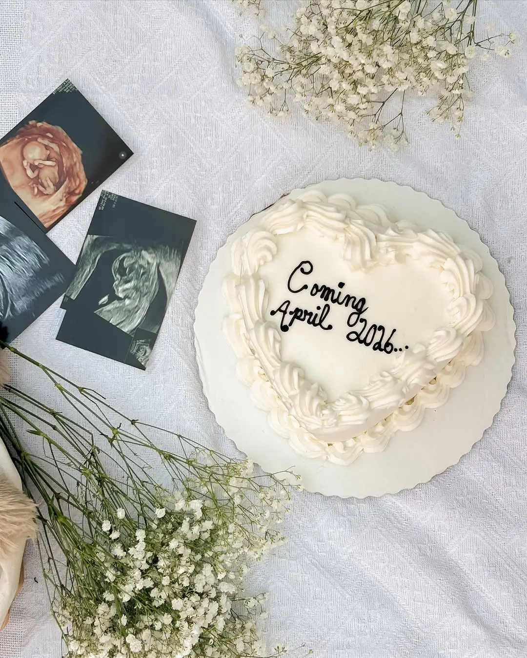Instagram post preview 3 from grace_davis_