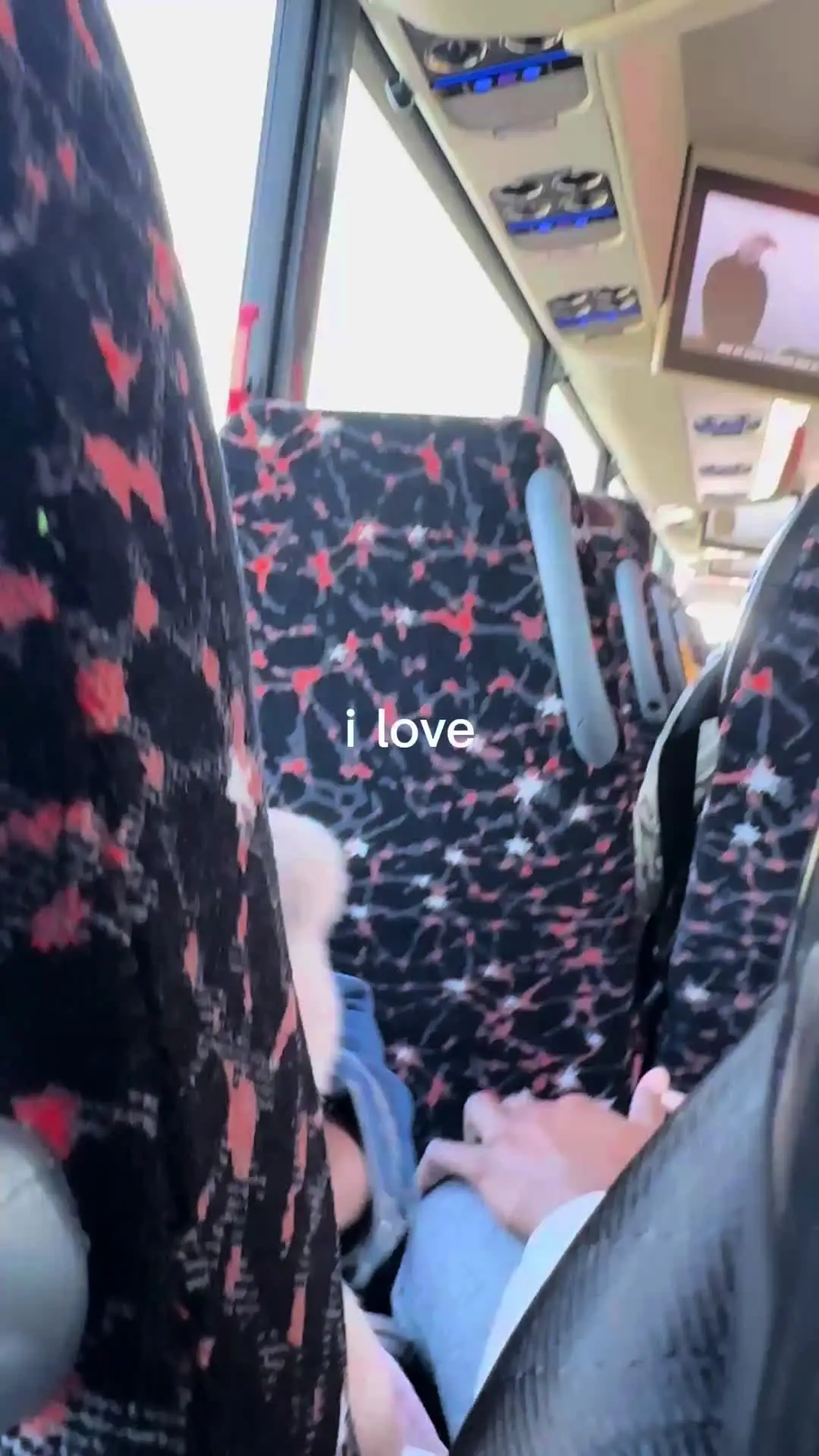 Tiktok post preview 3 from @paigenavae