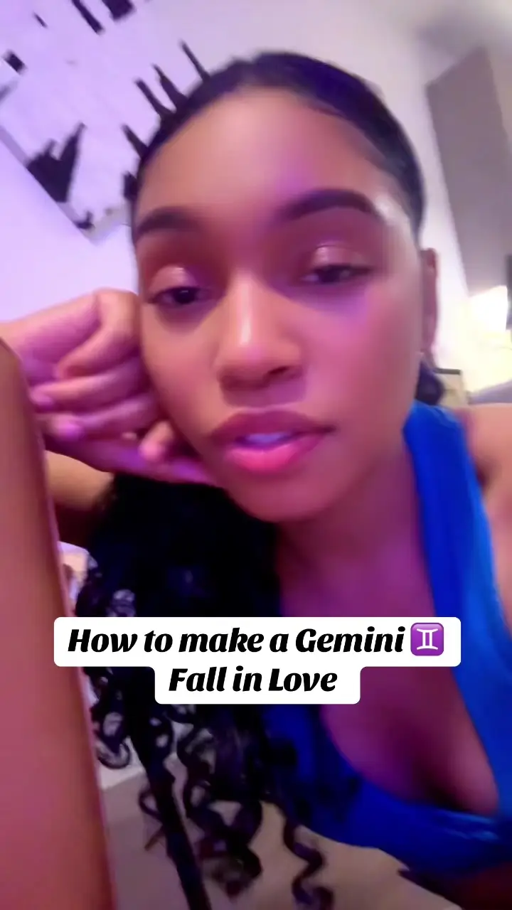 Tiktok post preview 2 from @mar_sterling