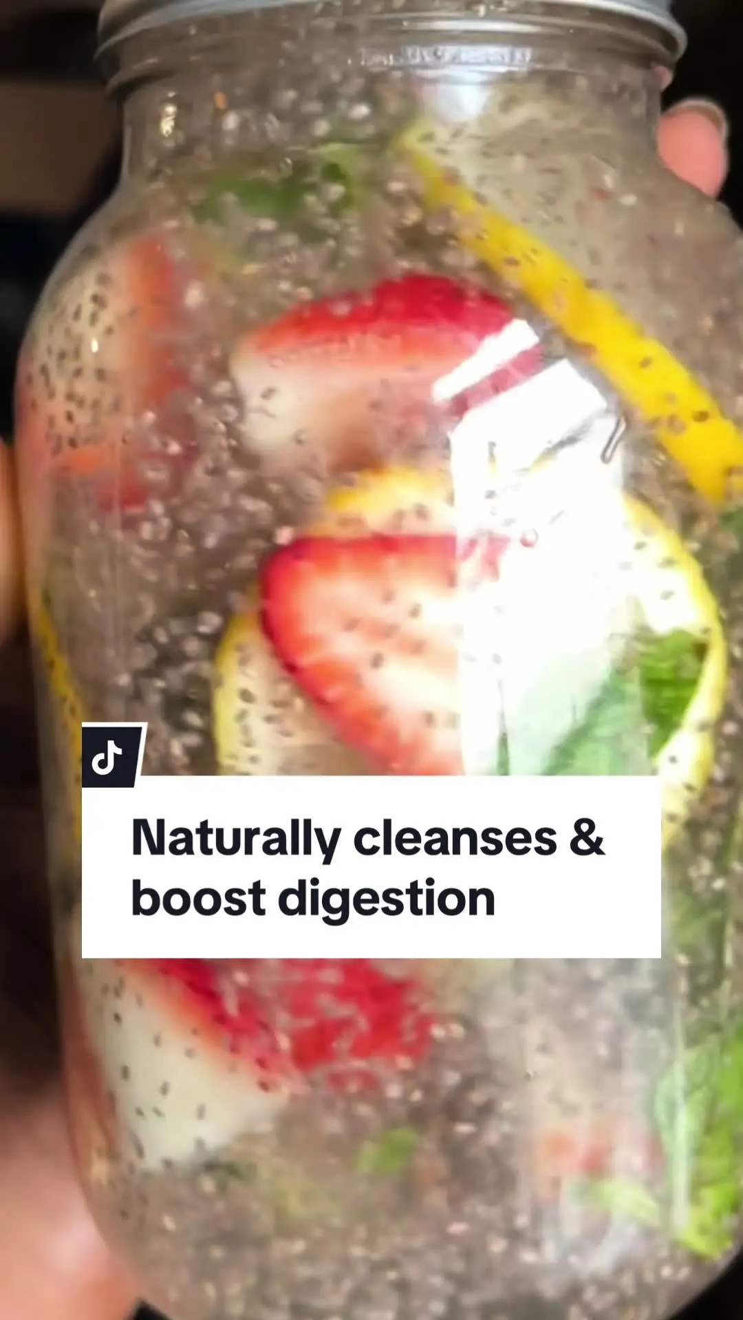 Tiktok post thumbnail