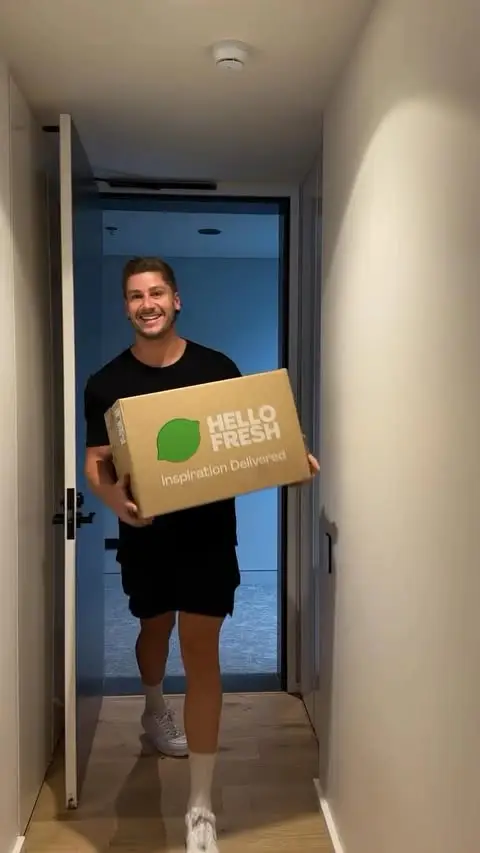 Instagram post thumbnail