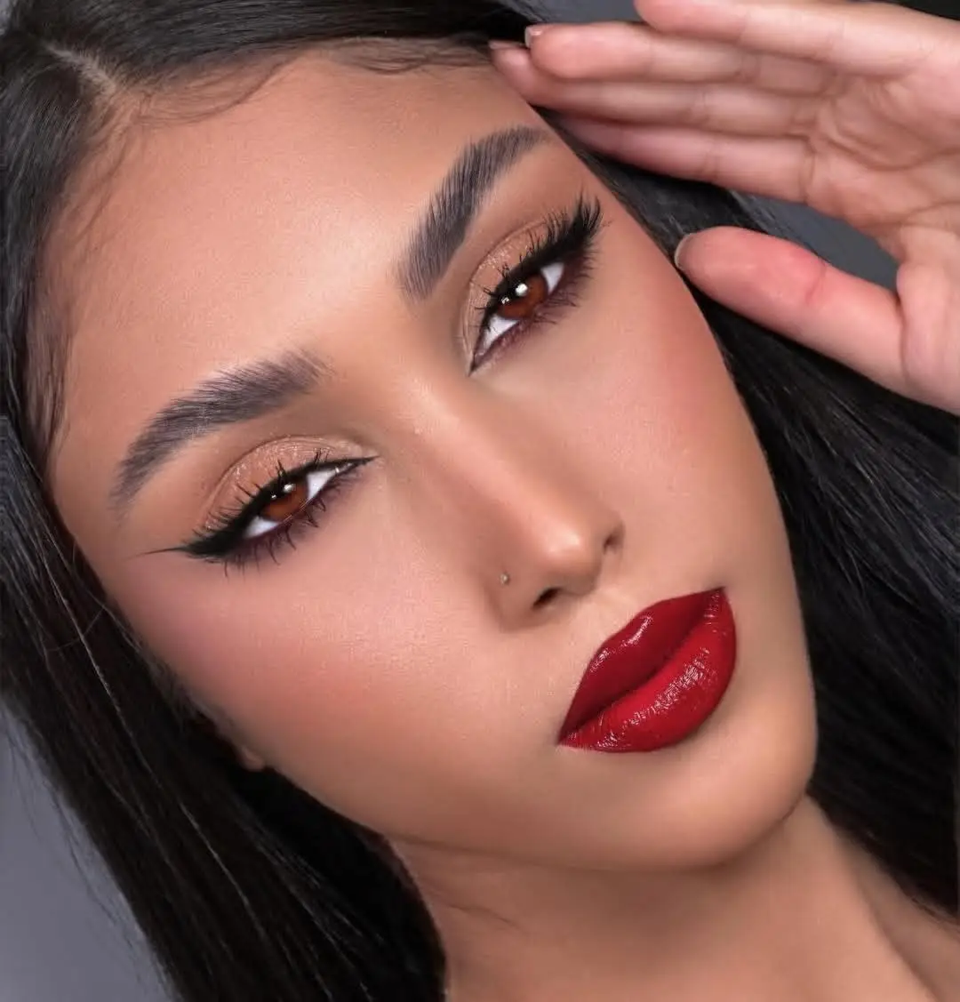 Instagram post thumbnail