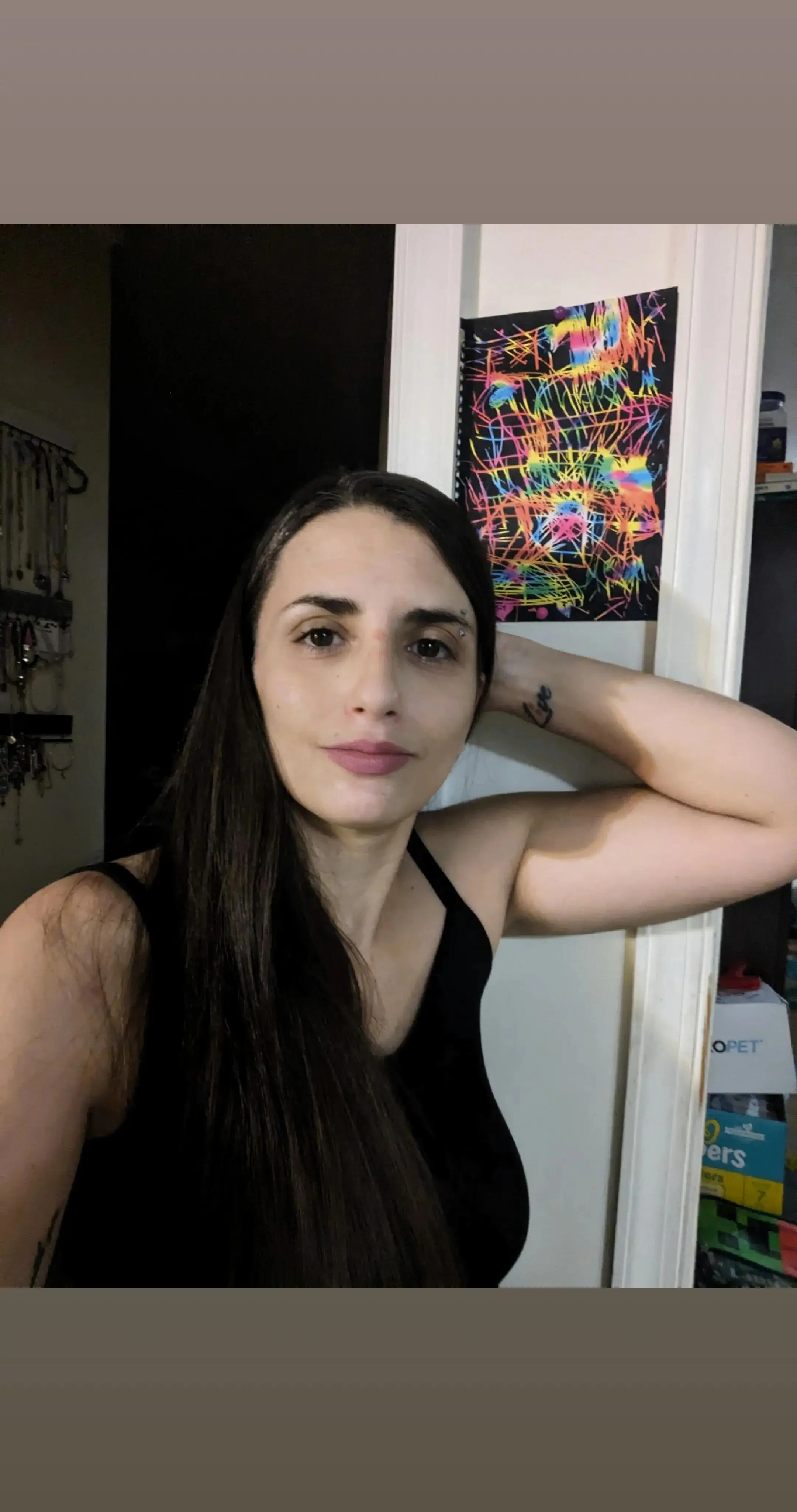 Tiktok post preview 3 from @kaykeesproducts