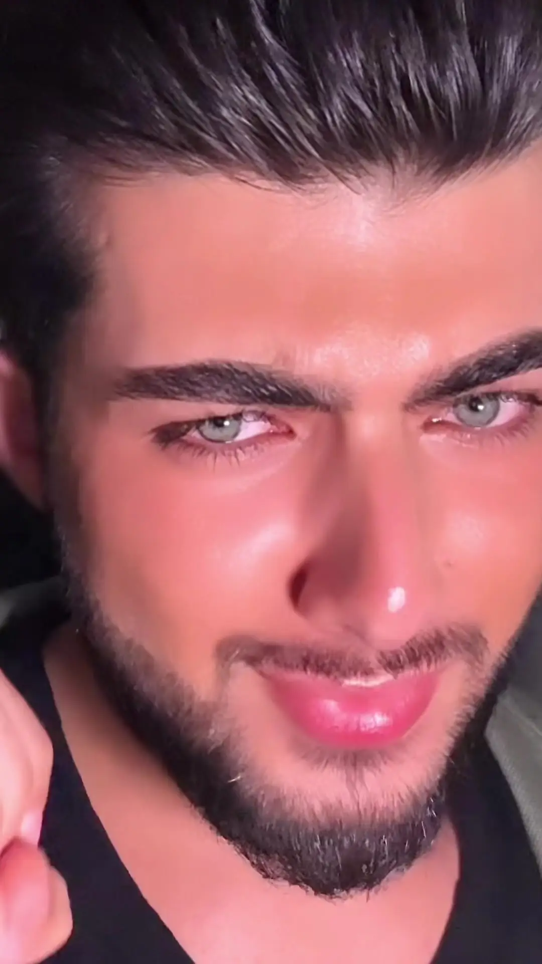 Tiktok post preview 3 from @majdoffical