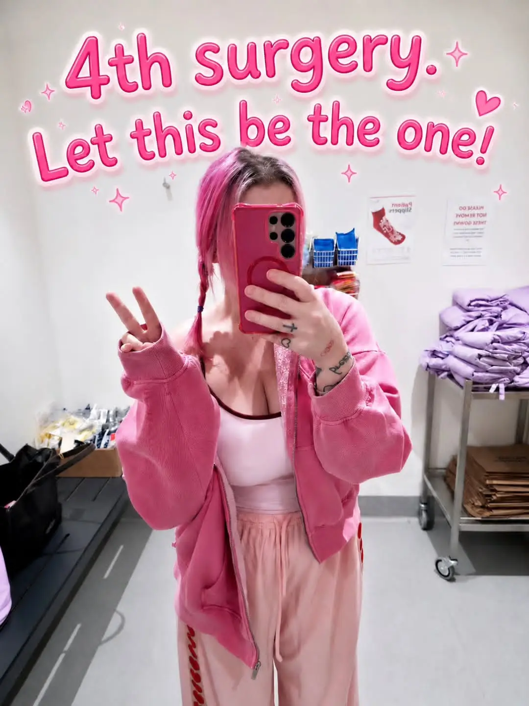 Instagram post preview 3 from kellyysummer