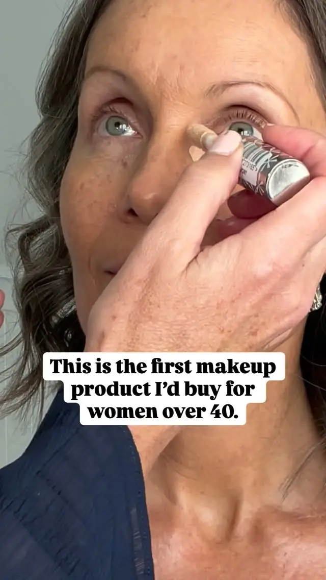 Instagram post preview 3 from amandaramsaymakeup