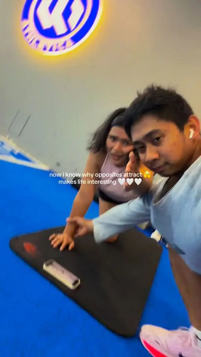 Instagram post preview 3 from anna.cabbab