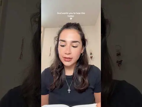 Youtube post preview 3 from UCRcATX1VybOOu-LUGSXBVsA